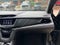 2023 Cadillac XT6 AWD Premium Luxury