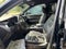 2023 Cadillac XT6 AWD Premium Luxury