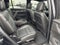2020 Cadillac XT6 AWD Sport