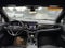 2020 Cadillac XT6 AWD Sport