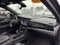 2020 Cadillac XT6 AWD Sport