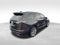 2020 Cadillac XT6 AWD Sport