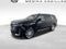 2023 Cadillac Escalade 4WD Premium Luxury Platinum