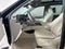 2023 Cadillac Escalade 4WD Premium Luxury Platinum