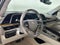 2023 Cadillac Escalade 4WD Premium Luxury Platinum