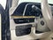 2023 Cadillac Escalade 4WD Premium Luxury Platinum