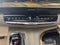2023 Cadillac Escalade 4WD Premium Luxury Platinum