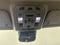 2023 Cadillac Escalade 4WD Premium Luxury Platinum