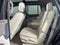 2023 Cadillac Escalade 4WD Premium Luxury Platinum