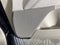 2023 Cadillac Escalade 4WD Premium Luxury Platinum