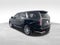 2023 Cadillac Escalade 4WD Premium Luxury Platinum
