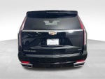 2023 Cadillac Escalade 4WD Premium Luxury Platinum