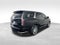 2023 Cadillac Escalade 4WD Premium Luxury Platinum