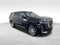 2023 Cadillac Escalade 4WD Premium Luxury Platinum