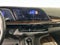 2022 Cadillac Escalade ESV Premium Luxury
