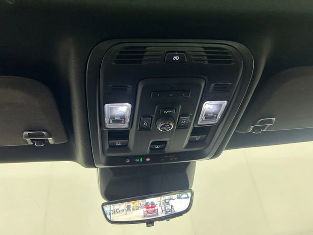 2022 Cadillac Escalade ESV Premium Luxury