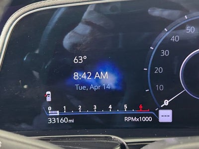 2023 Cadillac Escalade ESV Sport