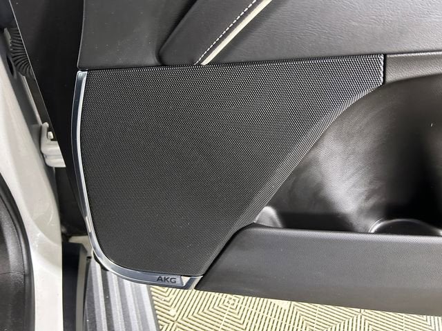 2023 Cadillac Escalade ESV Sport