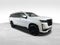 2023 Cadillac Escalade ESV Sport
