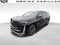 2023 Cadillac Escalade ESV AWD V-Series