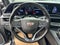 2023 Cadillac Escalade ESV AWD V-Series