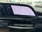 2023 Cadillac Escalade ESV AWD V-Series