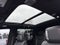 2023 Cadillac Escalade ESV AWD V-Series