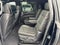 2023 Cadillac Escalade ESV AWD V-Series