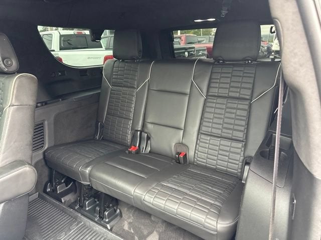 2023 Cadillac Escalade ESV AWD V-Series