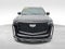 2023 Cadillac Escalade ESV AWD V-Series