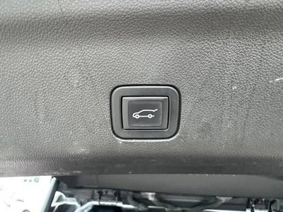 2023 Cadillac Escalade ESV AWD V-Series