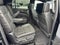 2023 Cadillac Escalade ESV AWD V-Series