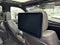 2023 Cadillac Escalade ESV AWD V-Series