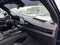 2023 Cadillac Escalade ESV AWD V-Series