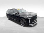 2023 Cadillac Escalade ESV AWD V-Series