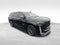 2023 Cadillac Escalade ESV AWD V-Series