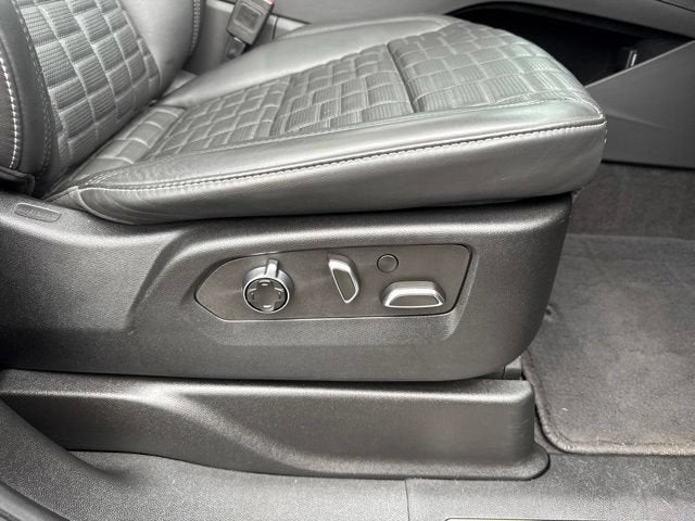 2023 Cadillac Escalade ESV AWD V-Series