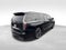 2023 Cadillac Escalade ESV AWD V-Series