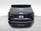 2023 Cadillac Escalade ESV AWD V-Series