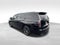 2023 Cadillac Escalade ESV AWD V-Series