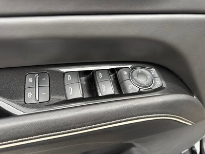 2023 Cadillac Escalade ESV AWD V-Series