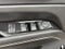 2023 Cadillac Escalade ESV AWD V-Series