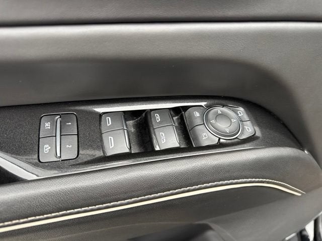 2023 Cadillac Escalade ESV AWD V-Series