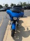 2024 HARLEY TOUR NA
