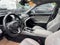 2020 Honda Accord Sedan EX-L
