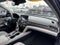 2020 Honda Accord Sedan EX-L
