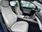 2020 Honda Accord Sedan EX-L