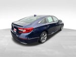 2020 Honda Accord Sedan EX-L