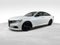 2021 Honda Accord Sedan Sport