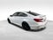 2021 Honda Accord Sedan Sport